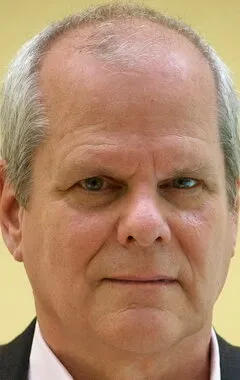 Фотография актёра Крис Эллис