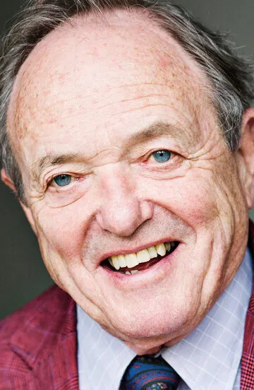 Фотография актёра Джеймс Болэм