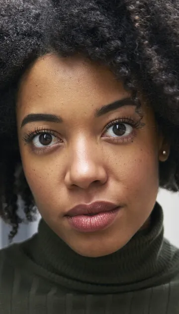 Фотография актёра Джой Делима