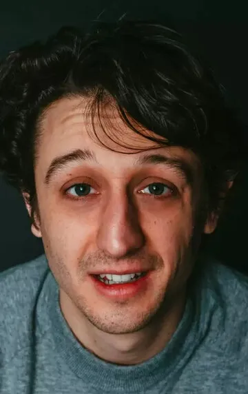 Фотография актёра Минне Коле