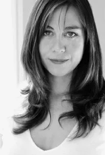 Фотография актёра Софи Дикс