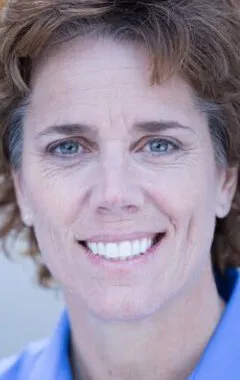 Фотография актёра Вики Уэйрхайм