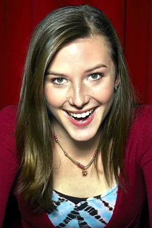 Фотография актёра Сэйдж Томпсон