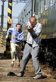 Фотография актёра Мартин Фингер