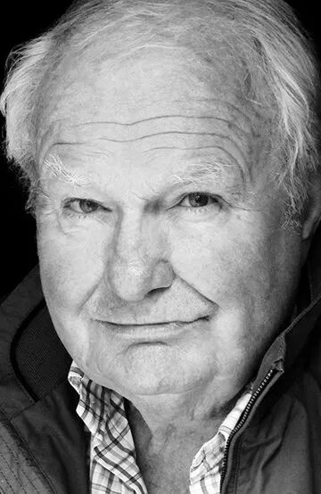 Фотография актёра Шэйн Риммер