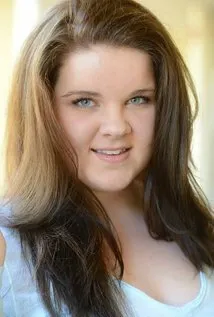 Фотография актёра Либерти Хоббс