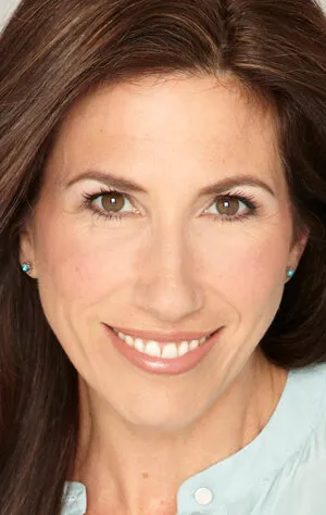 Фотография актёра Гейнор Фэй