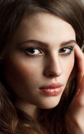 Фотография актёра Мари Бода