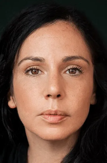 Фотография актёра Сара Норте