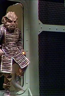 Фотография актёра Мартин Френд