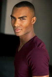 Фотография актёра Крис Брю