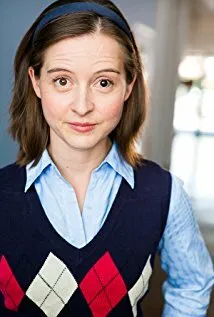 Фотография актёра Стефани ЛеХейн