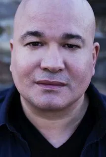 Фотография актёра Роберт Келли