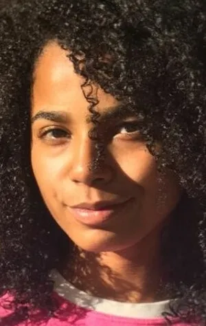 Фотография актёра 