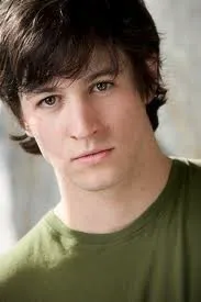 Фотография актёра Курт Мега