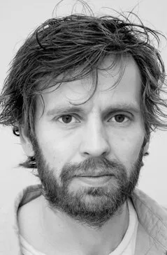 Фотография актёра Кюрре Хеллум