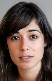 Фотография актёра Диан Флери