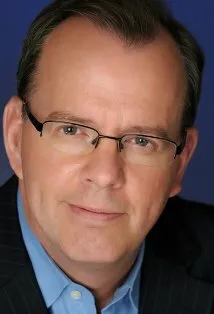 Фотография актёра Кен Уортон