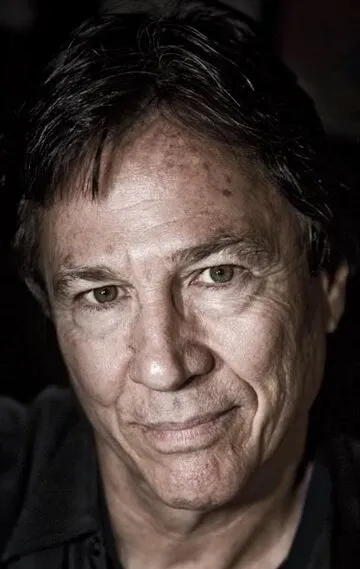 Фотография актёра Ричард Хэтч