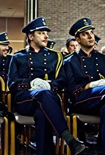 Фотография актёра Син Эггерс