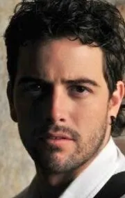 Фотография актёра Мане Де Ла Парра