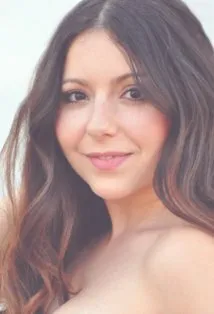 Фотография актёра Диана Бовио