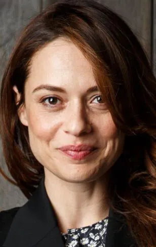 Фотография актёра Валерия Билелло