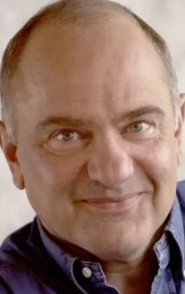 Фотография актёра Теко Селио