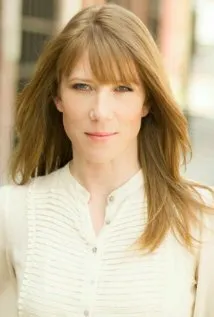 Фотография актёра Джонна Кае Волц