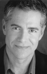 Фотография актёра Терри Роудс