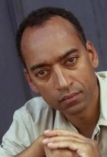 Фотография актёра Энтони Офоэгбу