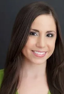 Фотография актёра Кара Д’Адамо