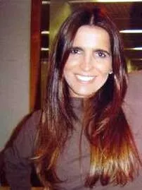 Фотография актёра Малу Мадер