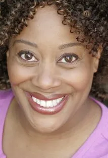 Фотография актёра Карла Рената