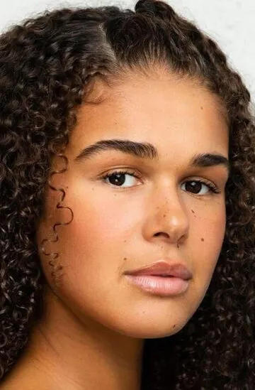 Фотография актёра 