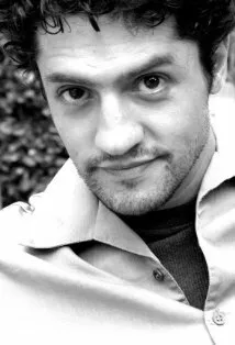 Фотография актёра Фернанду Алвис Пинту