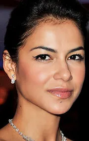 Фотография актёра Каталина Денис