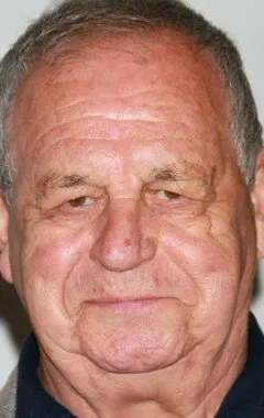 Фотография актёра Пол Дули