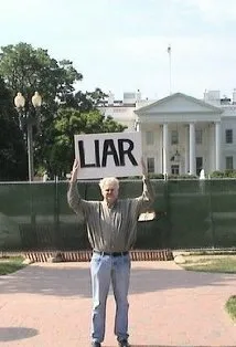 Фотография актёра Тим Дойл