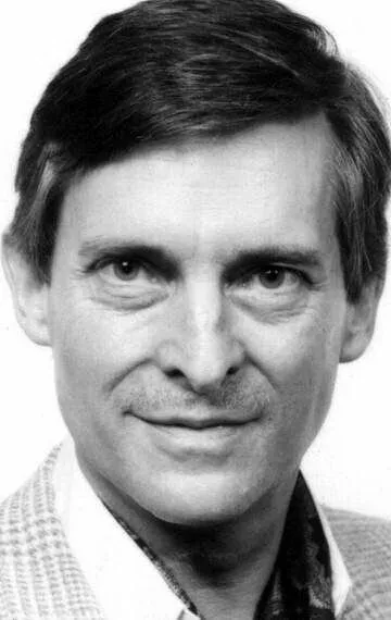 Фотография актёра Джереми Бретт