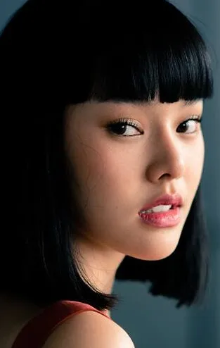 Фотография актёра Тича Вонгтипканон