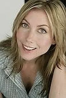 Фотография актёра Нина Хеллман