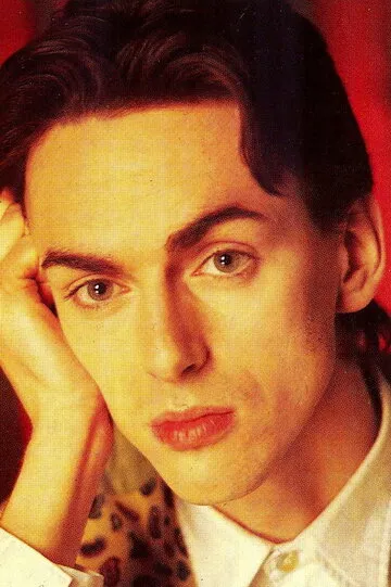 Фотография актёра Стефен Даффи