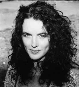 Фотография актёра Ифа Макмахон