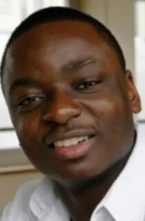 Фотография актёра 