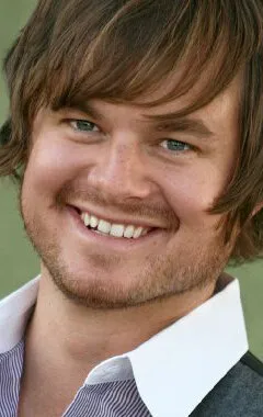 Фотография актёра Дерек Миллер