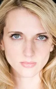 Фотография актёра Кэтрин Фиоре