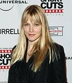 Фотография актёра Бренда Блэйд