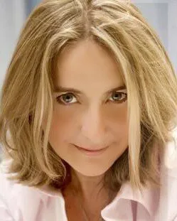 Фотография актёра Эмма Кеннеди