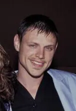 Фотография актёра Малкольм Кеннард